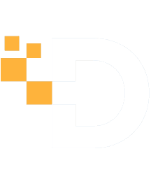 iconMeiDigital