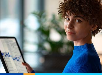 Passo a passo: Como fazer sua Declaração Anual